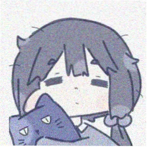 读者夜航船的头像