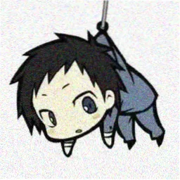 读者谢家阿七的头像