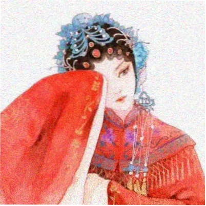 读者沈家小厮的头像